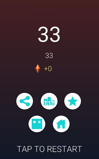 Stair2D - Screenshot 3