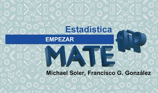 MateFlip Estadística Matemátic - Screenshot 1