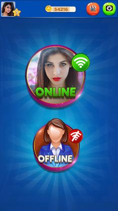 Super Ludo Classic - Screenshot 2