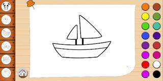 Nimble Noggins - Learn & Play - Screenshot 2