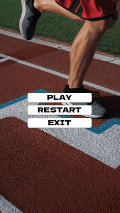 Sports interesting Quiz - Screenshot 4