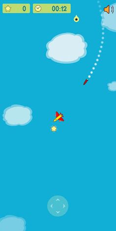 Tough Fight: WORLD DOMINATION! - Screenshot 2