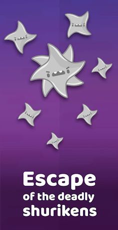 Balu balloon - Screenshot 2