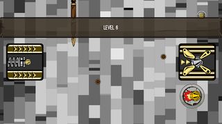 Just 50 Level - Screenshot 3