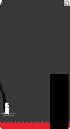 Scream Pocong - Screenshot 4