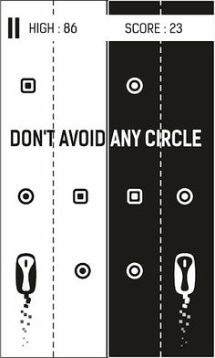 2 Cars - Screenshot 3