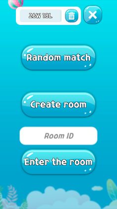 Ataxx - Screenshot 2