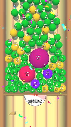 Link it! - Screenshot 2