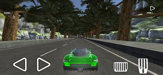 Learn and Drive - Screenshot 1