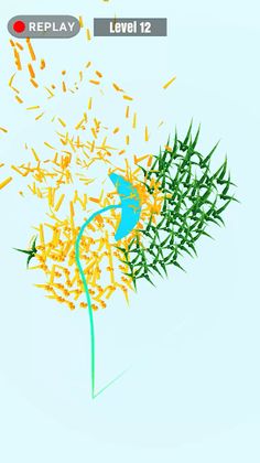 Boomerang Master - Screenshot 3