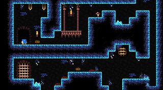 Dungeon Adventure - Screenshot 3