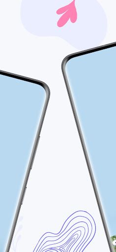 Dancing Cactus - Screenshot 2