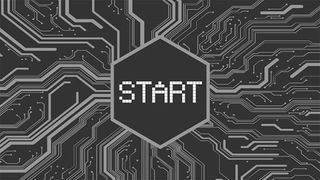 Power Tap - Screenshot 1