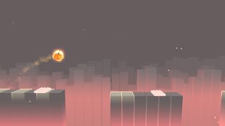 TapJump - Screenshot 3