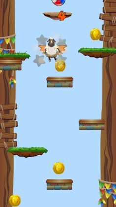 Jempers Pets - Screenshot 3