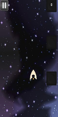 Switch and Shoot - Screenshot 2