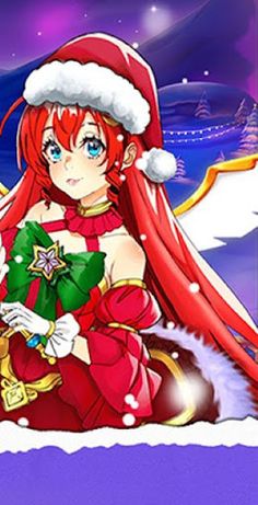 Yacine Hit Ball - Screenshot 4