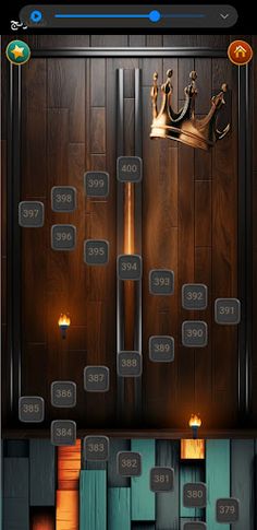 شطرنج Chess - Screenshot 2