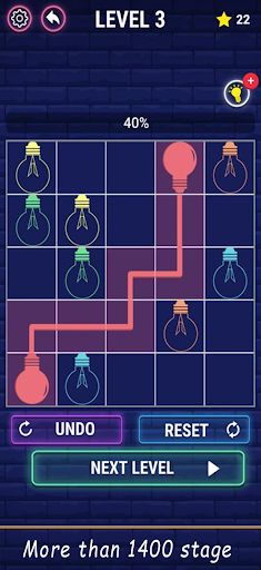 Brain test: Puzzle Games 2023 - Screenshot 2