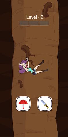 TreasureGirls - Screenshot 3