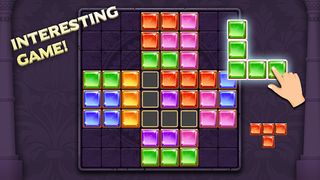 JewBlock Blast - Screenshot 1