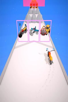 Smart Choice - Screenshot 3