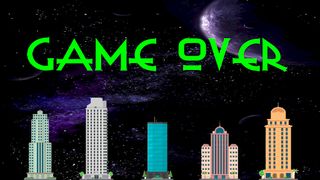 Missile - Screenshot 2