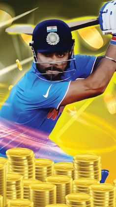 Warm Spot - Screenshot 3