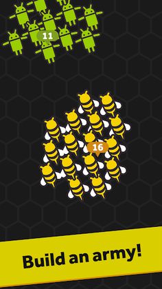 Bee.io - Screenshot 1
