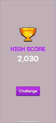 Fickle Clown - Screenshot 1