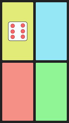 Zar (Dice) - Screenshot 4