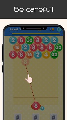 2K Color Shoot - Screenshot 1