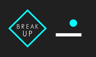 Break Up - Screenshot 1