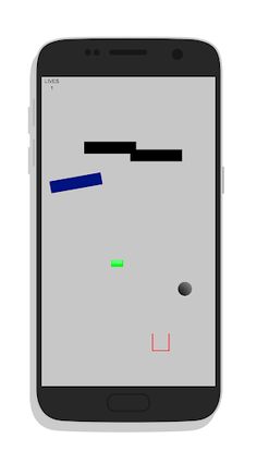 Catch - Screenshot 4