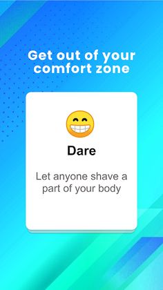 Truth Or Dare - Dirty Game - Screenshot 3