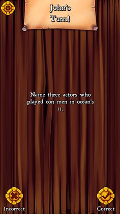 Rapscallions: Five Second Rule - Screenshot 3