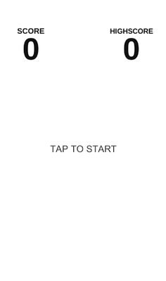 Impossible Switch - Screenshot 2