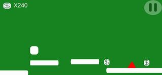 Cacual - Screenshot 2