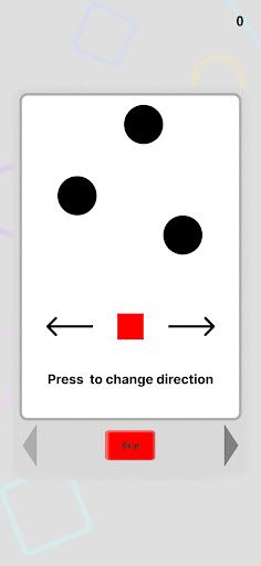 Red Square 2 - Screenshot 2