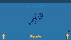 Schober Clicker - Screenshot 3