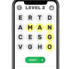 Find the Fruits Name - Screenshot 4