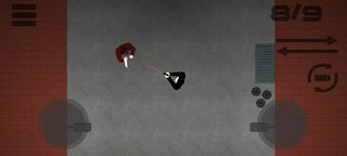 My name is Smiley - Screenshot 2