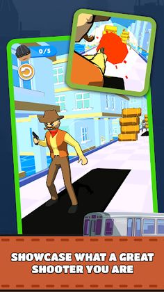 ClickShot - Screenshot 1