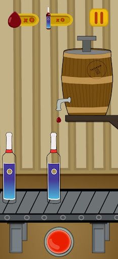 WineCrafter - Screenshot 4