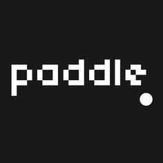 Paddle - Screenshot 1