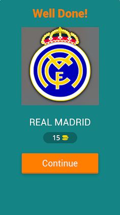 Guess Football AI - Screenshot 2