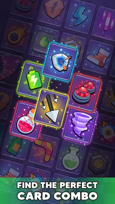 Tower Defense Hero - Screenshot 4