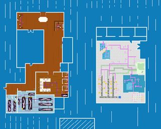 Superintelligent Beta - Screenshot 1