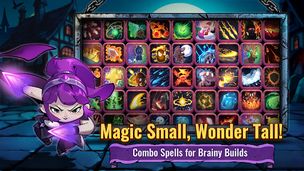 Tavern Tale - Screenshot 3