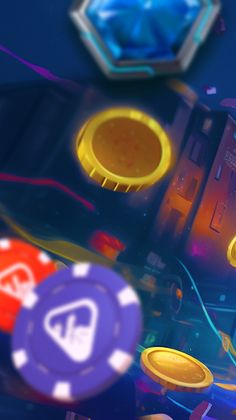 Hoist Companion: Spin City - Screenshot 1